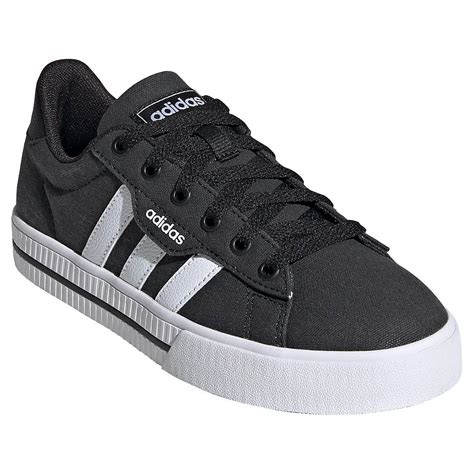 Adidas shoes for boys sale